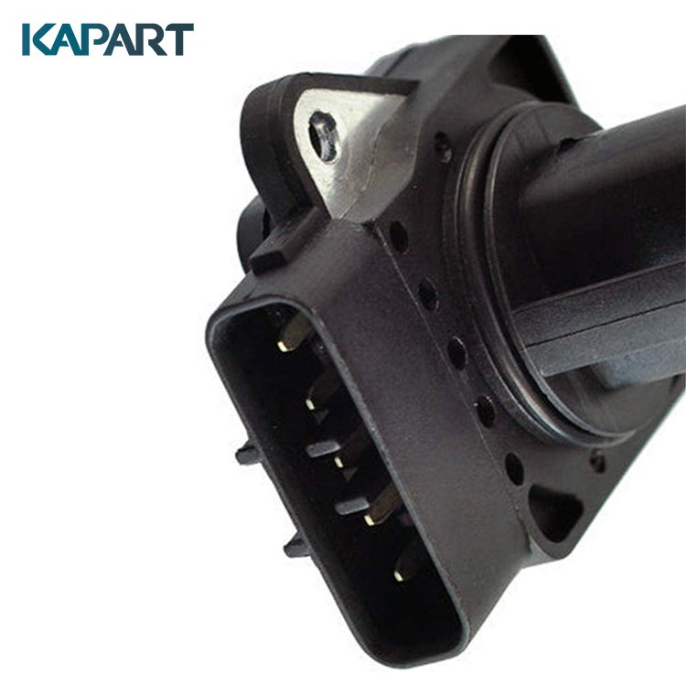 Auto Parts OEM 22204-0C020 Mass Air Flow Sensor for Toyota 4 Runner Avalon Saloon