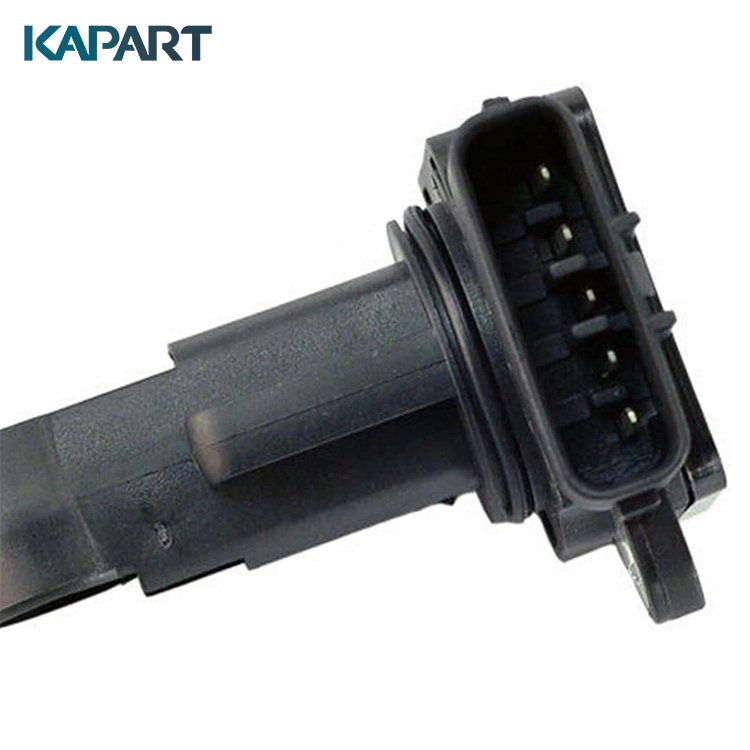Auto Parts OEM 22204-0C020 Mass Air Flow Sensor for Toyota 4 Runner Avalon Saloon