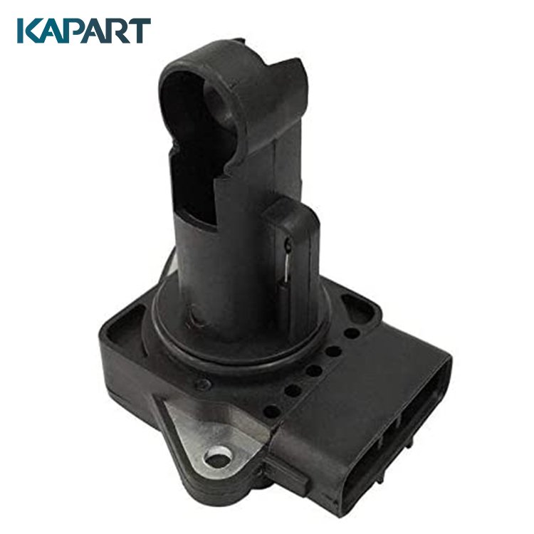 Auto Parts OEM 22204-0C020 Mass Air Flow Sensor for Toyota 4 Runner Avalon Saloon
