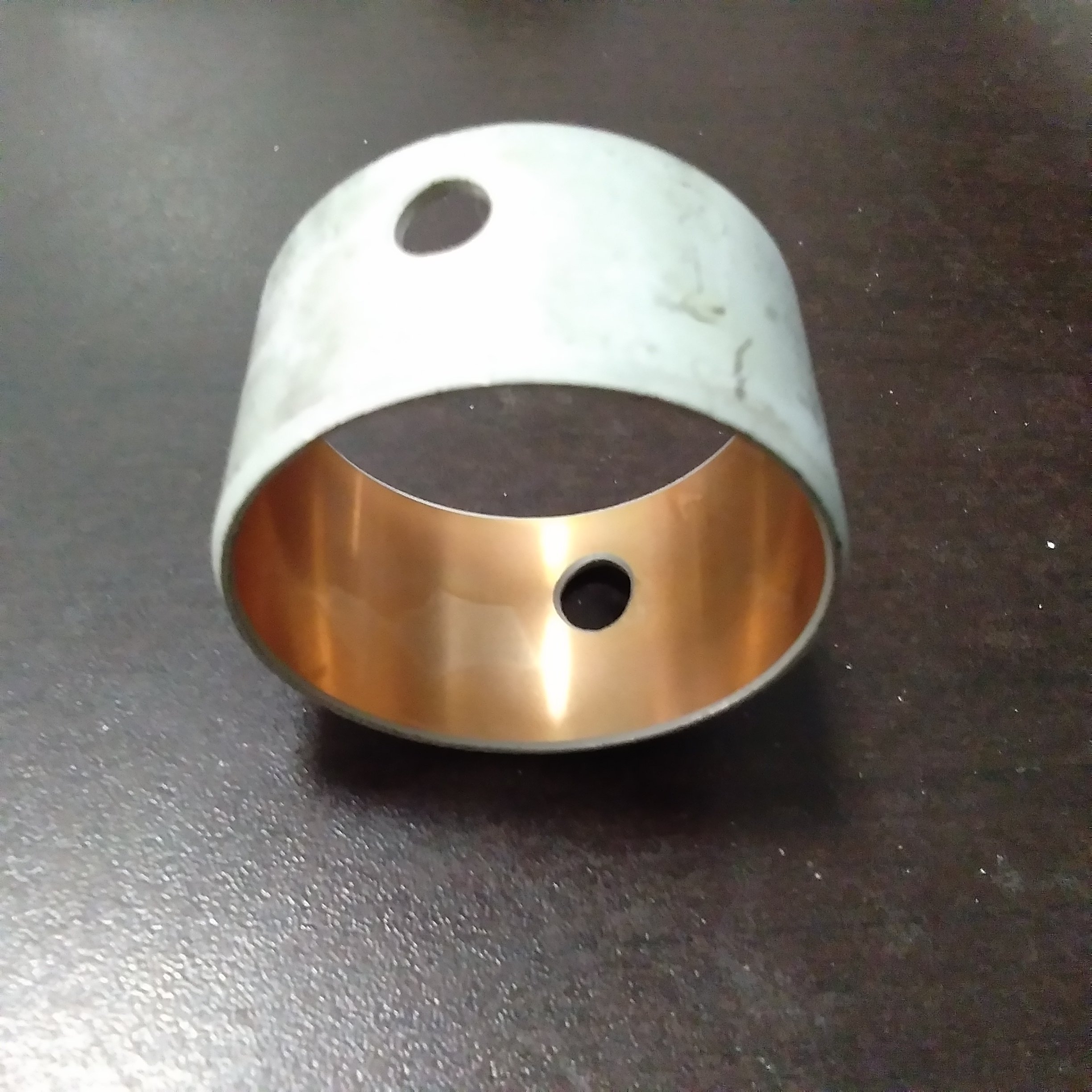 OEM Copper Bearing Camshaft Bush Bushing Bushes Camshaft Bushing for Deutz F1L511 F2L511 diesel Engine
