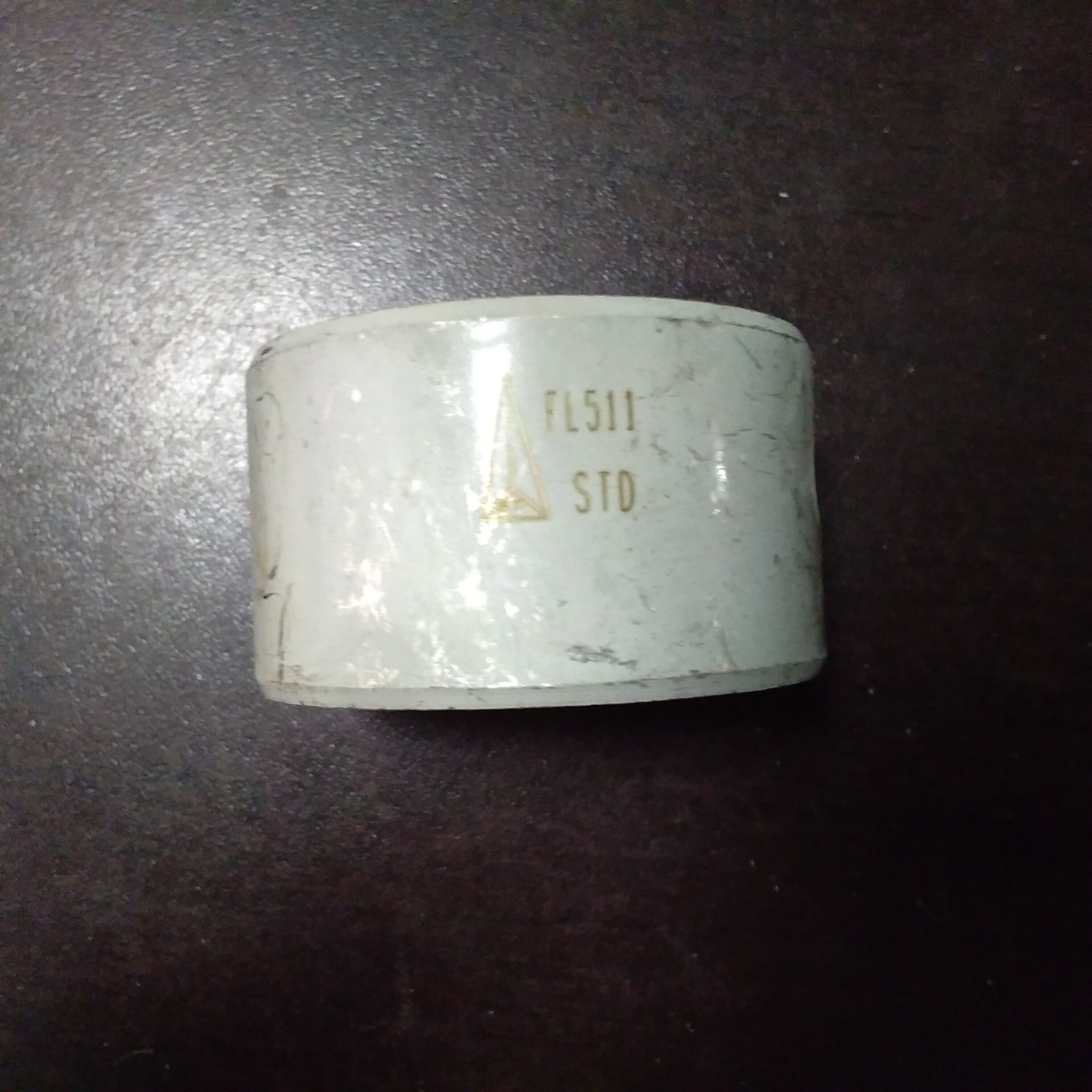 OEM Copper Bearing Camshaft Bush Bushing Bushes Camshaft Bushing for Deutz F1L511 F2L511 diesel Engine