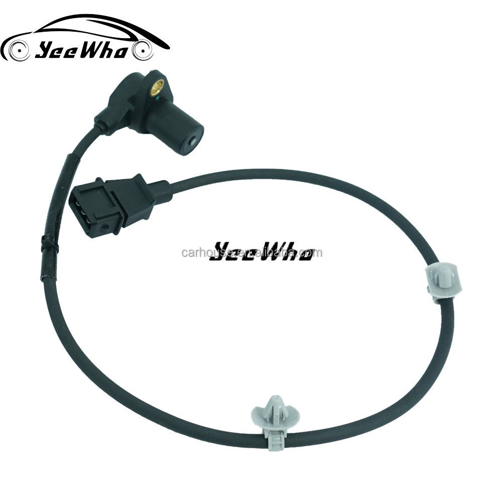 39650-42600 Camshaft Position Sensor for Hyundai Auto Parts Car Accessories Crankshaft Position Sensor for KIA
