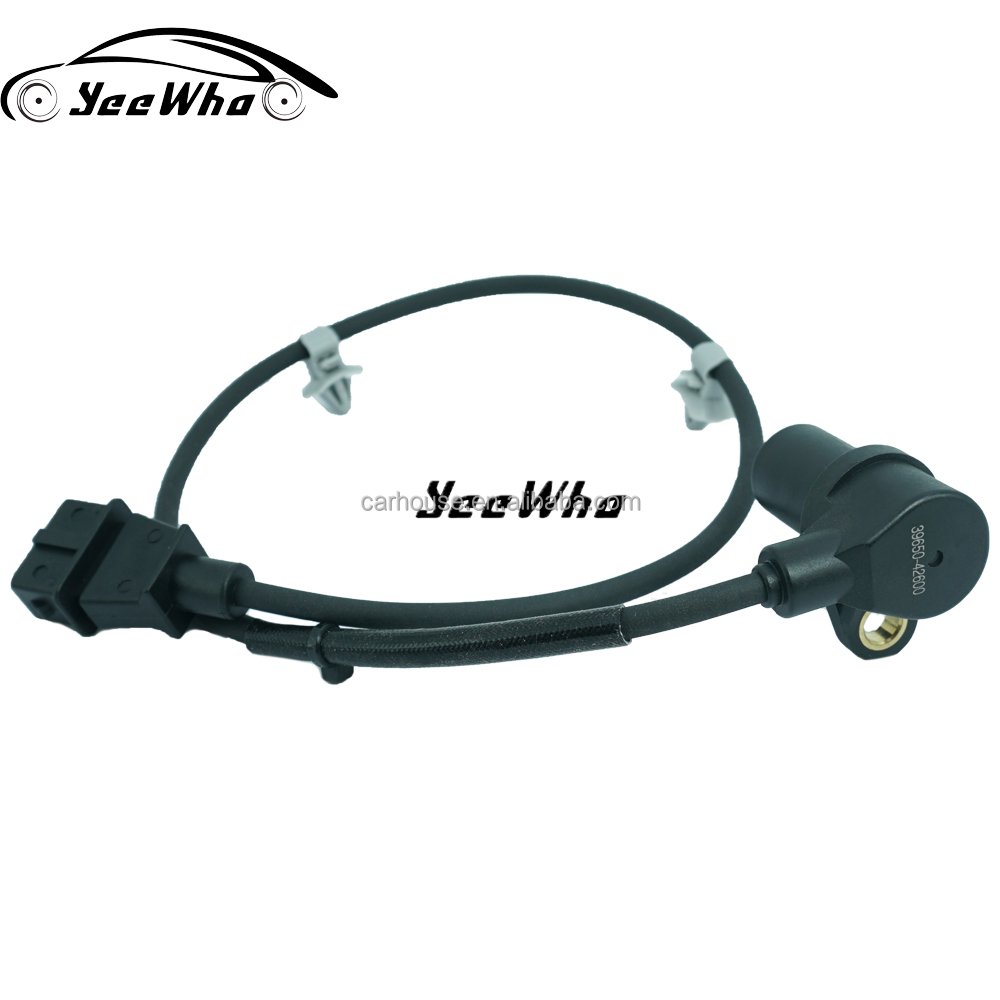 39650-42600 Camshaft Position Sensor for Hyundai Auto Parts Car Accessories Crankshaft Position Sensor for KIA