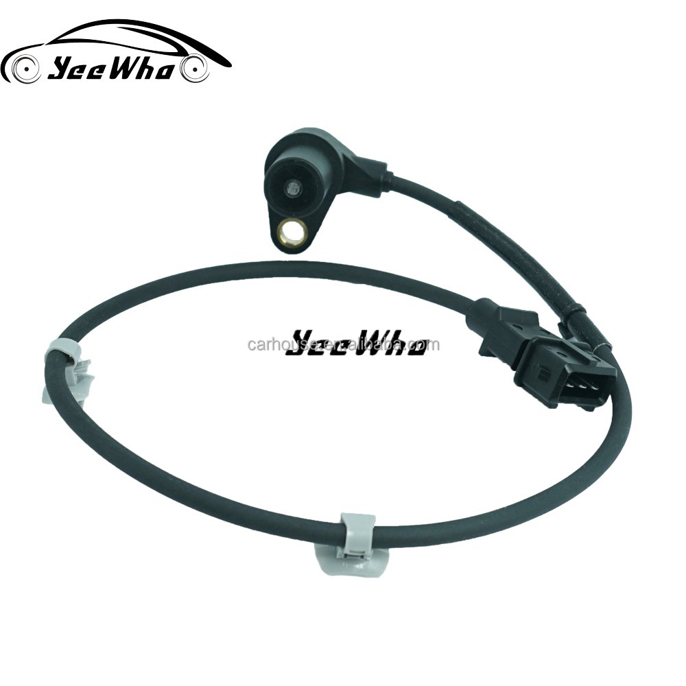 39650-42600 Camshaft Position Sensor for Hyundai Auto Parts Car Accessories Crankshaft Position Sensor for KIA