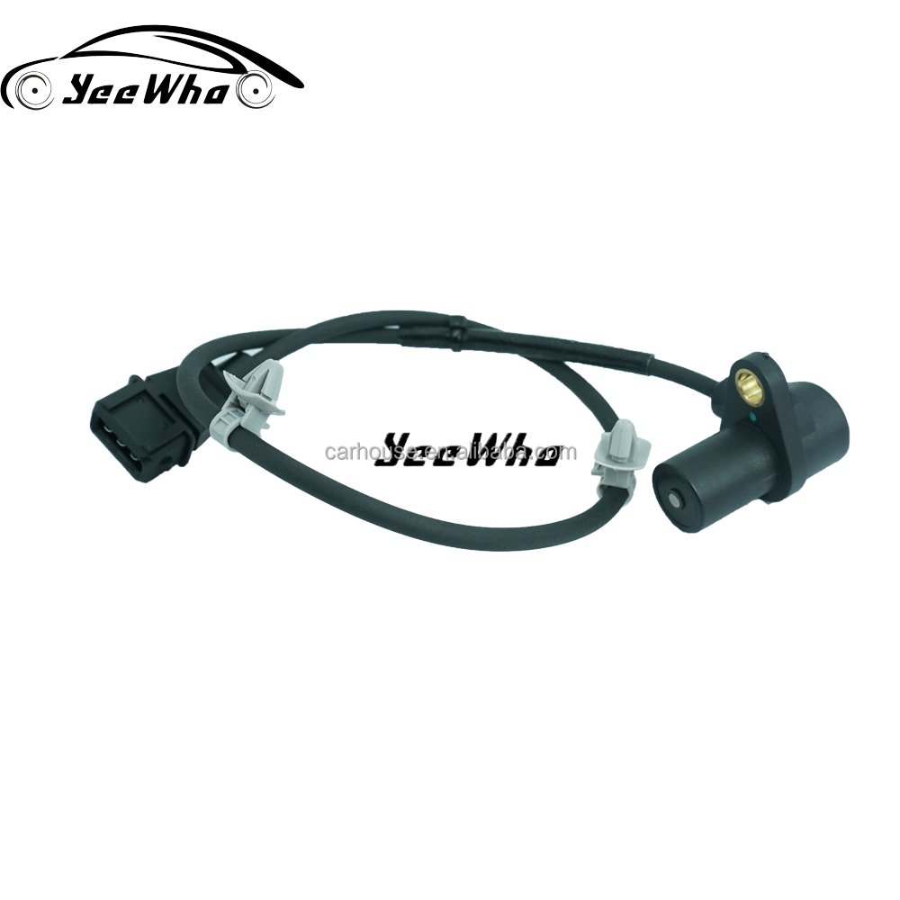 39650-42600 Camshaft Position Sensor for Hyundai Auto Parts Car Accessories Crankshaft Position Sensor for KIA