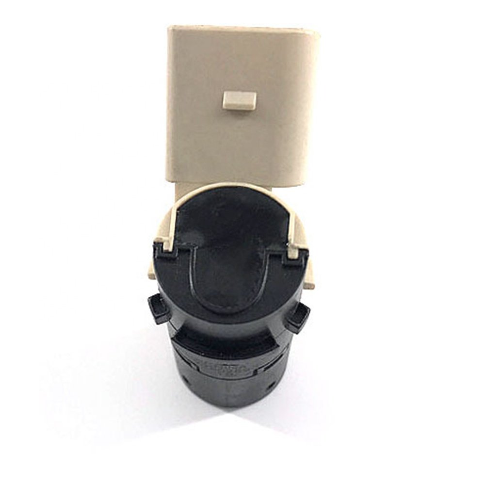 Q Auto Parts PDC Reversing radar Sensor Parking Assist Sensor 7H0919275A 4B0919275F 7H0919275D for Audi A3 A4 Avant A6 RS4 RS6