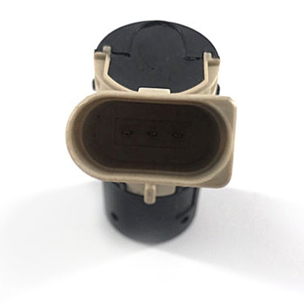 Q Auto Parts PDC Reversing radar Sensor Parking Assist Sensor 7H0919275A 4B0919275F 7H0919275D for Audi A3 A4 Avant A6 RS4 RS6