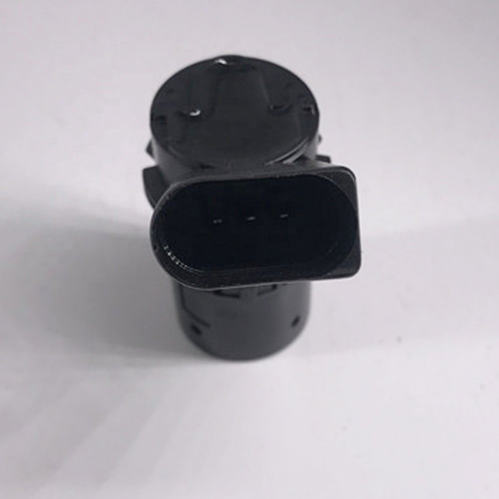Q Auto Parts PDC Reversing radar Sensor Parking Assist Sensor 7H0919275A 4B0919275F 7H0919275D for Audi A3 A4 Avant A6 RS4 RS6