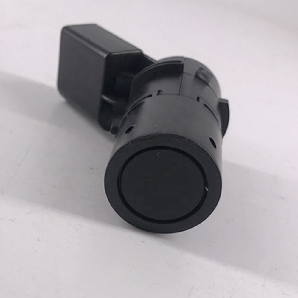 Q Auto Parts PDC Reversing radar Sensor Parking Assist Sensor 7H0919275A 4B0919275F 7H0919275D for Audi A3 A4 Avant A6 RS4 RS6