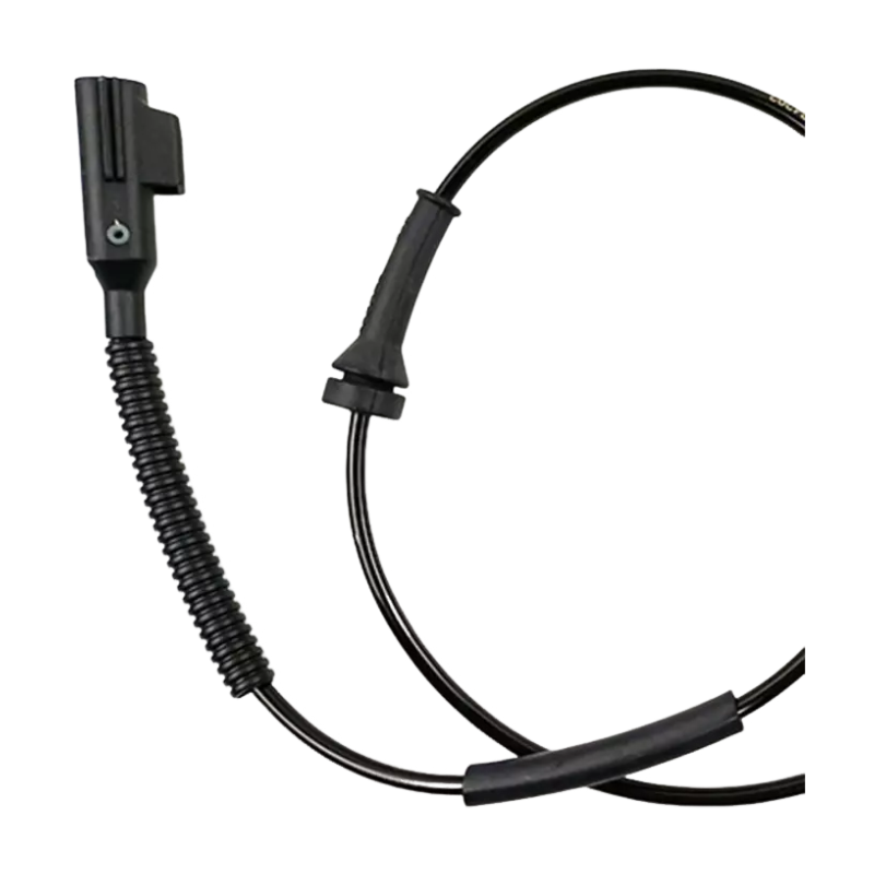 High-Quality Auto Parts ABS Wheel Speed Sensor OEM LR066868 LR082224 LR024208 for Range Rover Evoque 2012