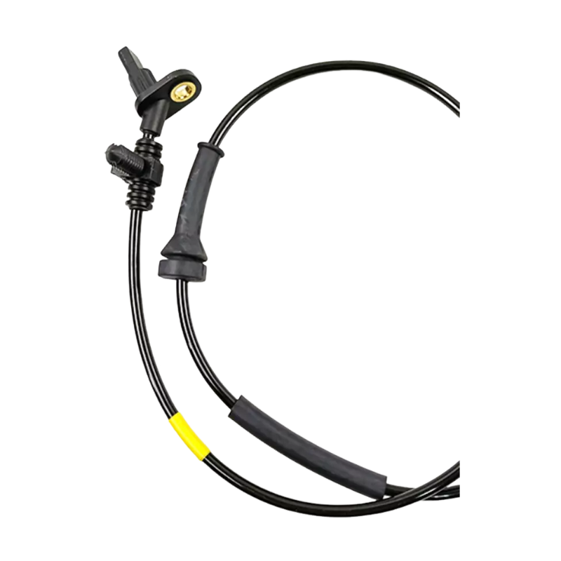 High-Quality Auto Parts ABS Wheel Speed Sensor OEM LR066868 LR082224 LR024208 for Range Rover Evoque 2012