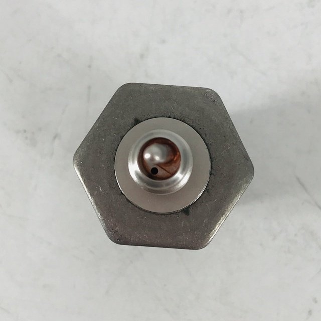 Top Quality Good Price Auto Sensor Temperature Pressure Sensor 612600191890 for Truck Engine