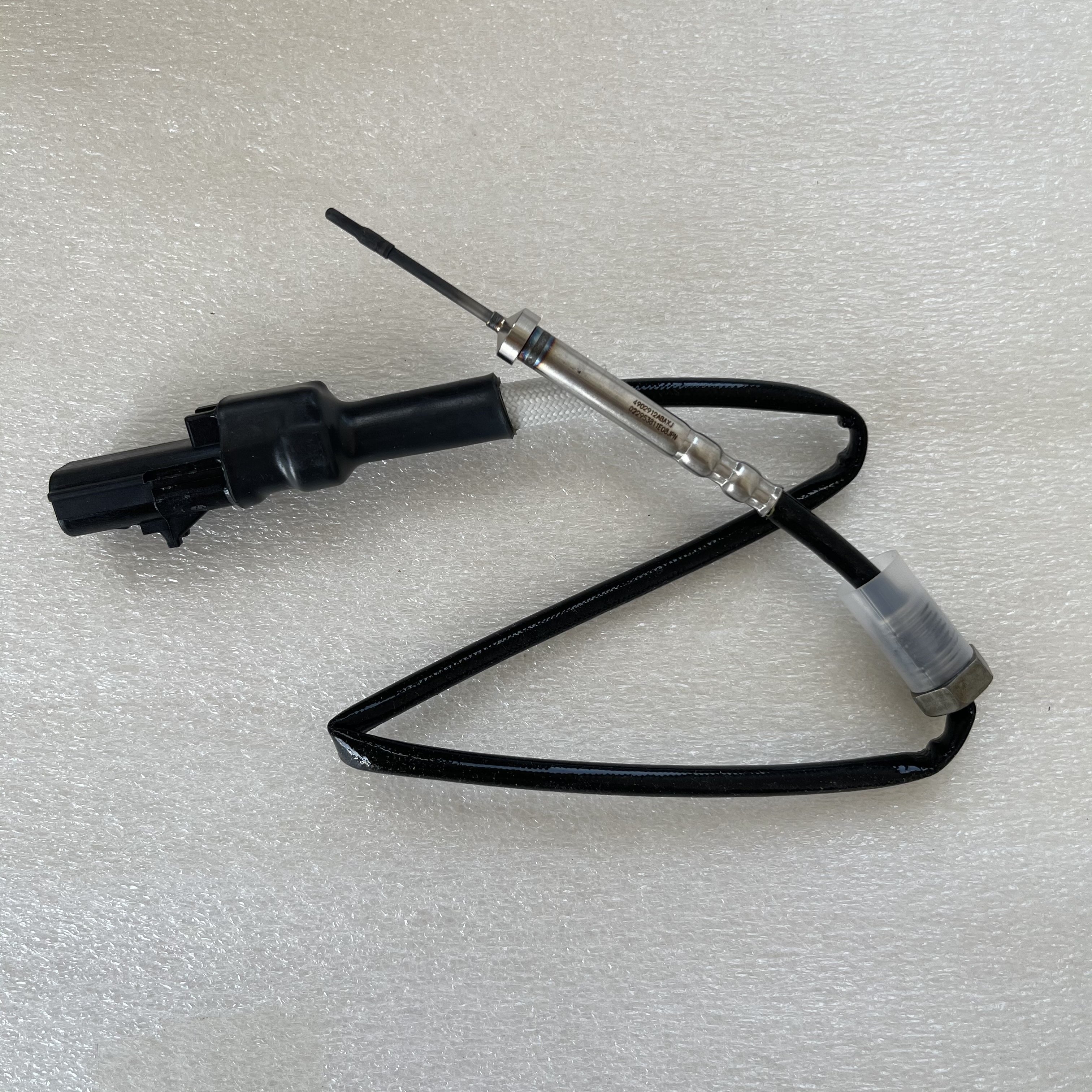 M11 diesel Temperature Sensors for Engines 4902912