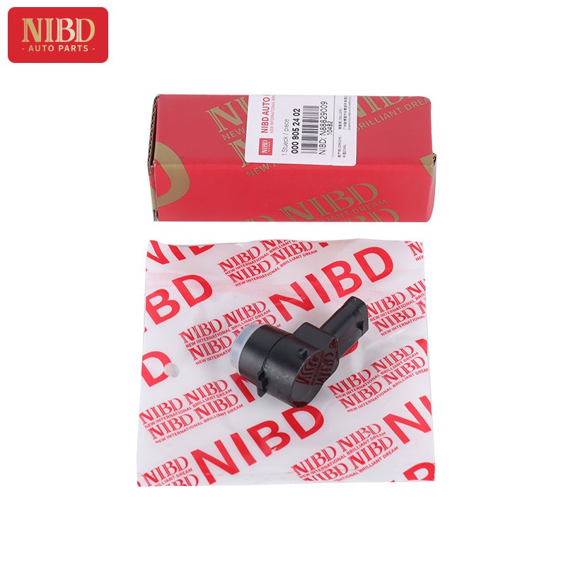 Parking Aid Sensor A0009052402 For Mercedes-Benz W204 W251 Parking Sensor