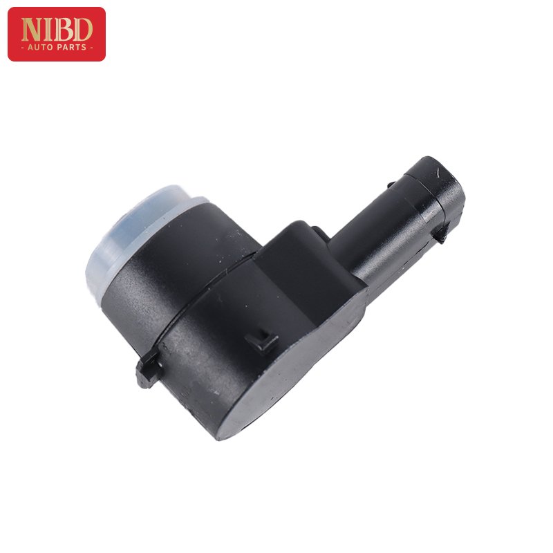 Parking Aid Sensor A0009052402 For Mercedes-Benz W204 W251 Parking Sensor