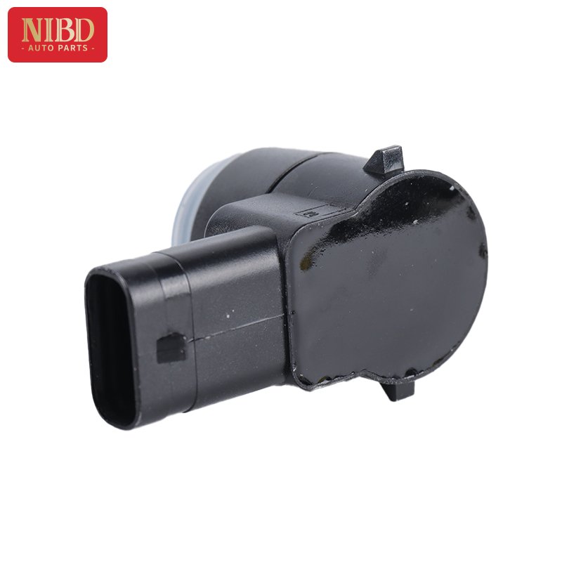 Parking Aid Sensor A0009052402 For Mercedes-Benz W204 W251 Parking Sensor