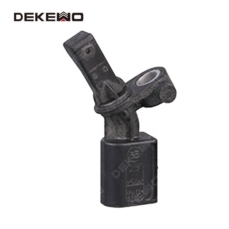 DEKEWO Auto Spare Car Parts ABS Sensor for VW AUDI SKODA SEAT Polo OE WHT003862 6Q0927808B WHT003862C