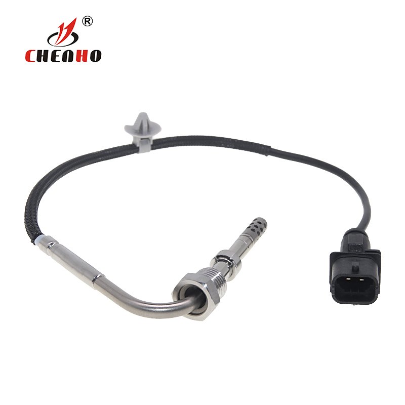 New Exhaust Gas Temperature Sensor for Opel VAUXHALL CDTi 2.0 Models 01247634 55496933 55591173