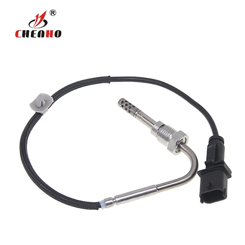 New Exhaust Gas Temperature Sensor for Opel VAUXHALL CDTi 2.0 Models 01247634 55496933 55591173