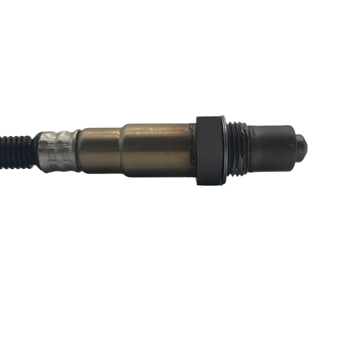 11787512976 Auto Parts Front O2 Oxygen Sensor for BMW 3 Series 3.0L E46 2005 11787512976
