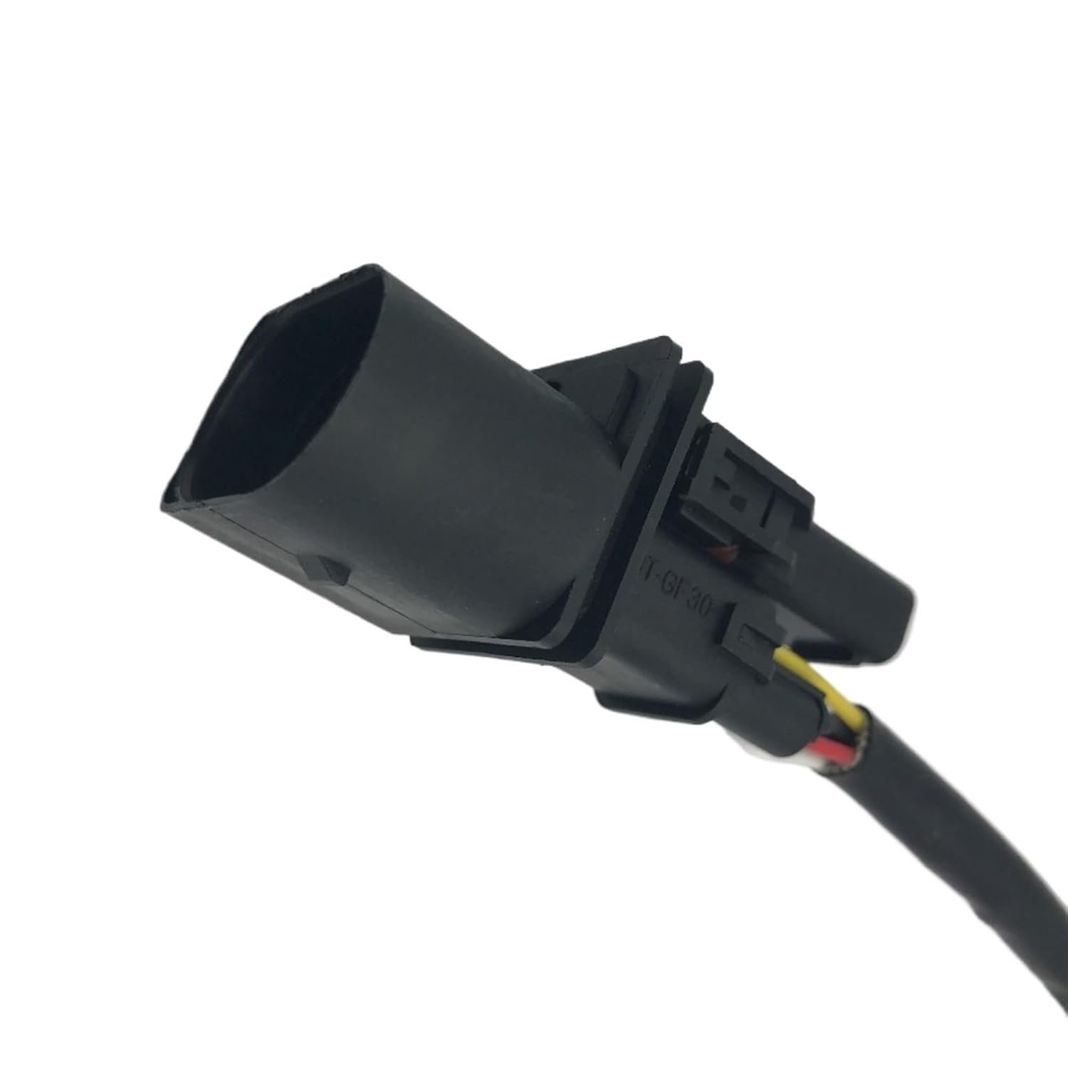 11787512976 Auto Parts Front O2 Oxygen Sensor for BMW 3 Series 3.0L E46 2005 11787512976