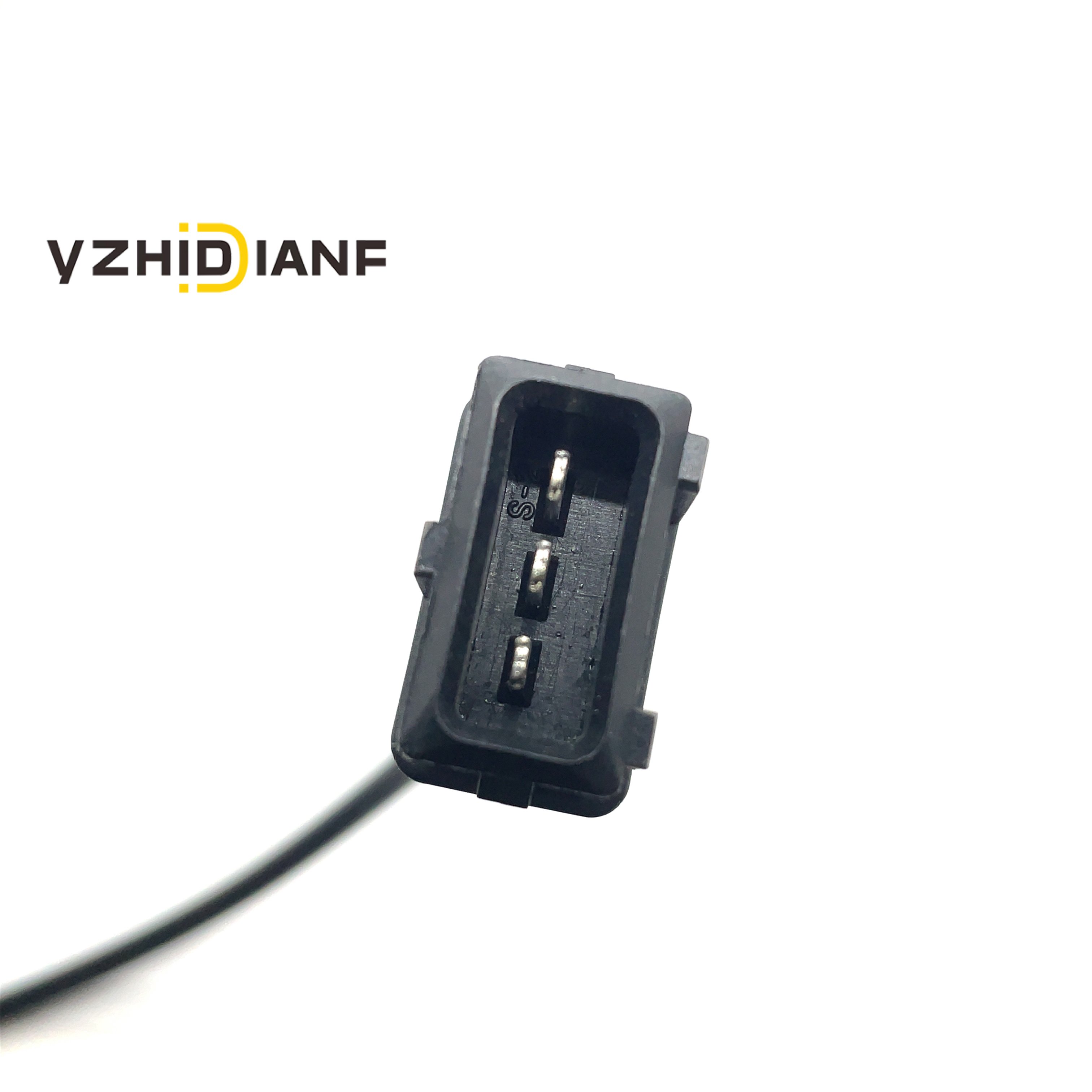 Wholesale OEM Engine Crankshaft Position Sensor 96183235 Auto Sensor for Chevrolet Daewoo Lanos Nubira