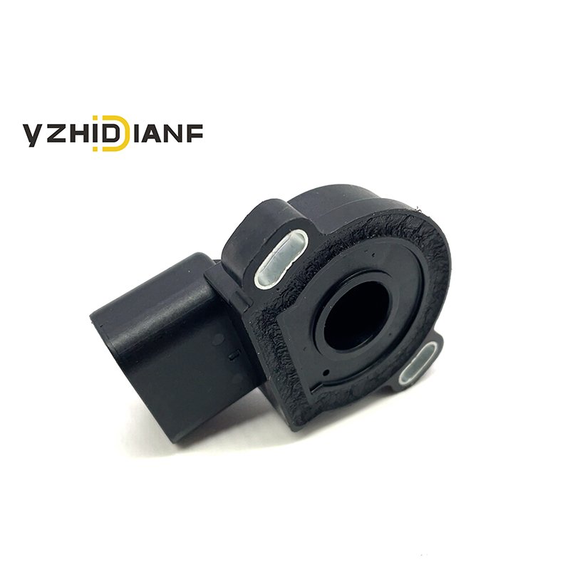 Wholesale OEM Auto Sensor Throttle Position Sensor 8971937130 8-97193713-0 TPS Sensor For Isuzu Rodeo Axiom