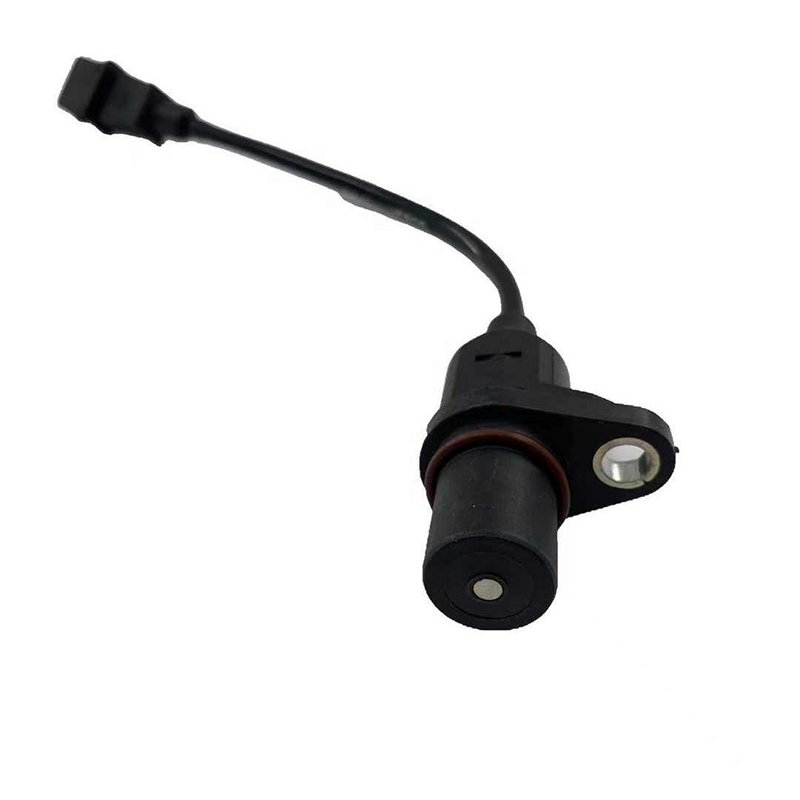 39180-26900 Hot Sale Promotion High Quality Crankshaft Position Sensor 3918026900 39180-26900 93490-2M300 Car Oxygen Sensor