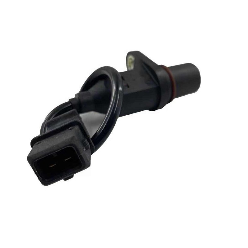 39180-26900 Hot Sale Promotion High Quality Crankshaft Position Sensor 3918026900 39180-26900 93490-2M300 Car Oxygen Sensor