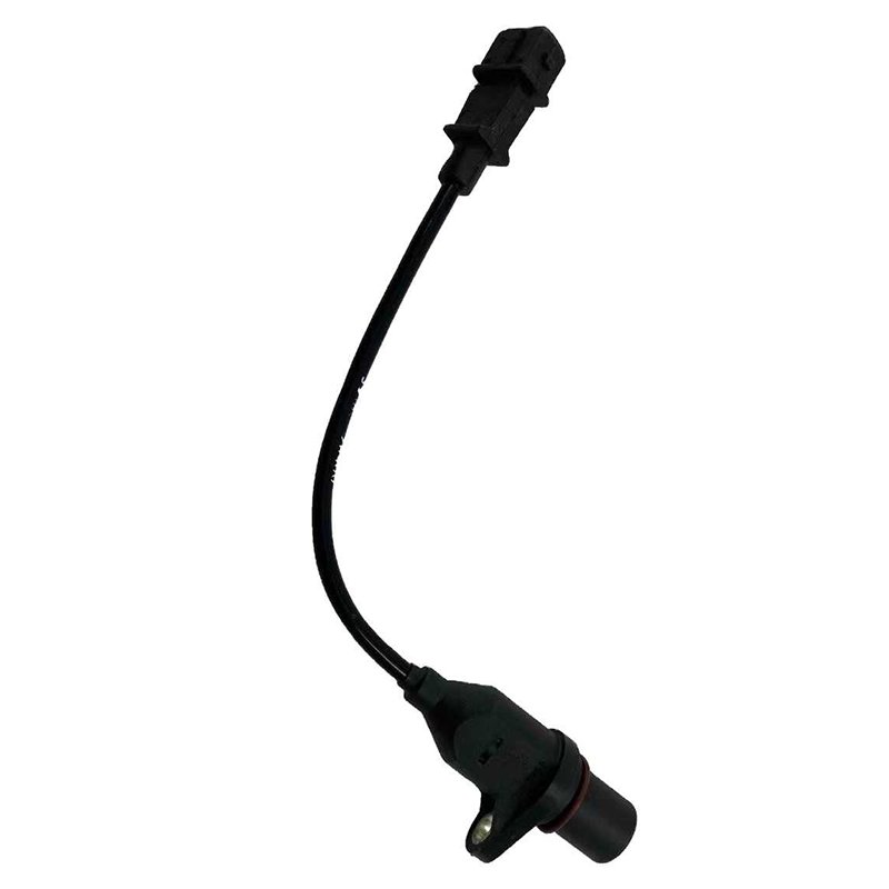 39180-26900 Hot Sale Promotion High Quality Crankshaft Position Sensor 3918026900 39180-26900 93490-2M300 Car Oxygen Sensor