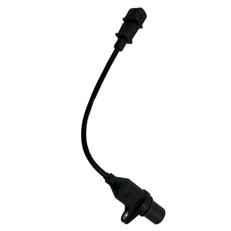39180-26900 Hot Sale Promotion High Quality Crankshaft Position Sensor 3918026900 39180-26900 93490-2M300 Car Oxygen Sensor