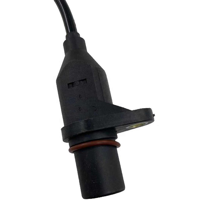 39180-26900 Hot Sale Promotion High Quality Crankshaft Position Sensor 3918026900 39180-26900 93490-2M300 Car Oxygen Sensor