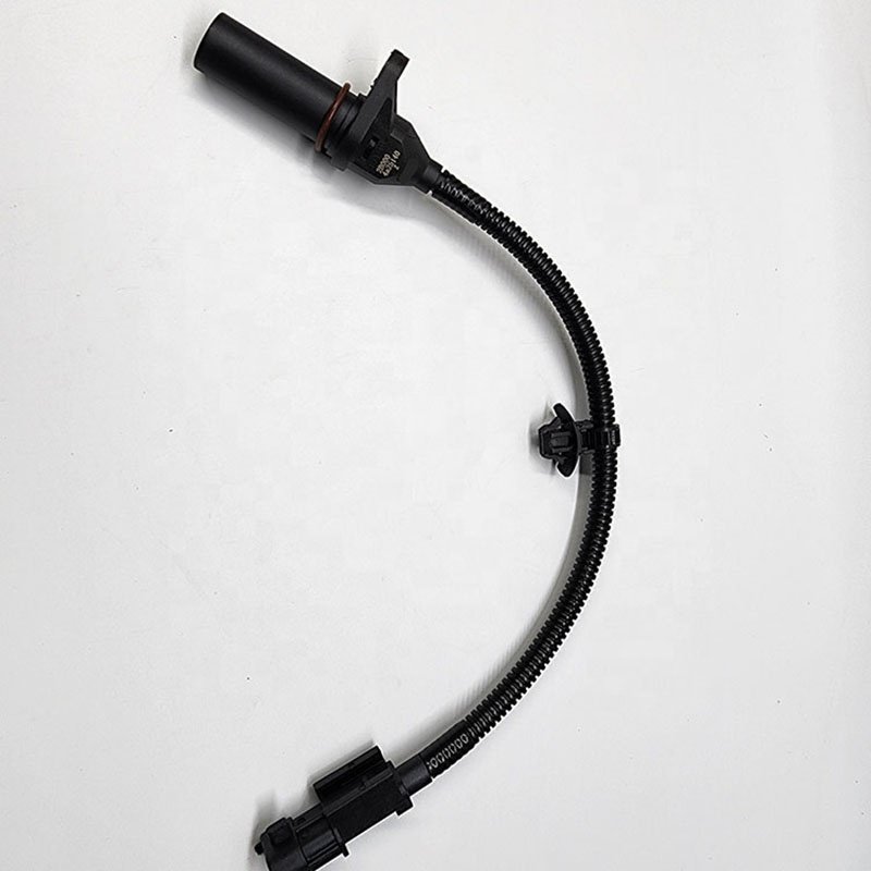 Automotive Sensors 39180-2B000 91921-0Q000 39250-2B000 39250-2B000 35170-26910 39300-2B100