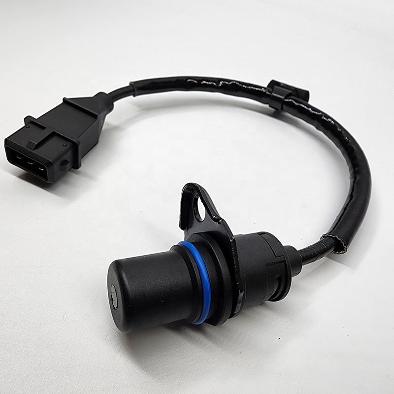 Automotive Sensors 39180-2B000 91921-0Q000 39250-2B000 39250-2B000 35170-26910 39300-2B100
