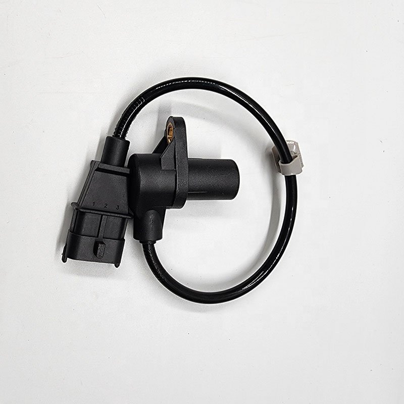 Automotive Sensors 39180-2B000 91921-0Q000 39250-2B000 39250-2B000 35170-26910 39300-2B100