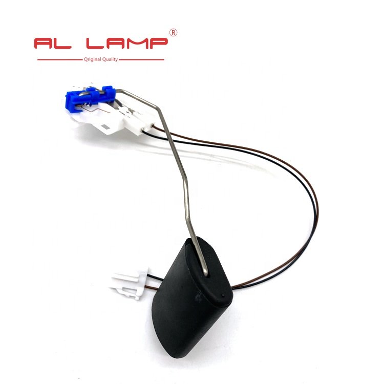 CAR Fuel Level Sensor Fuel Pump Sender Assy for Hyundai Accent 94460-1R000