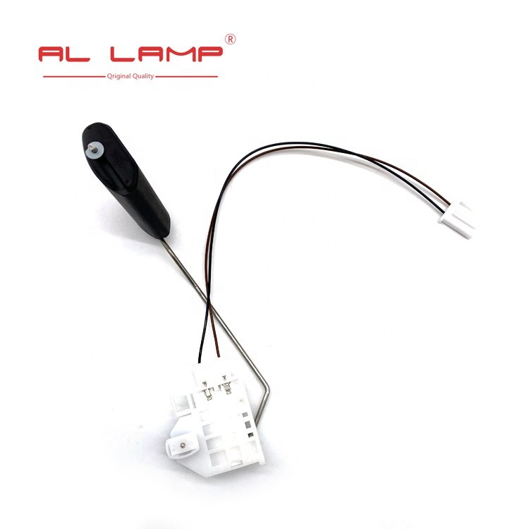CAR Fuel Level Sensor Fuel Pump Sender Assy for Hyundai Accent 94460-1R000