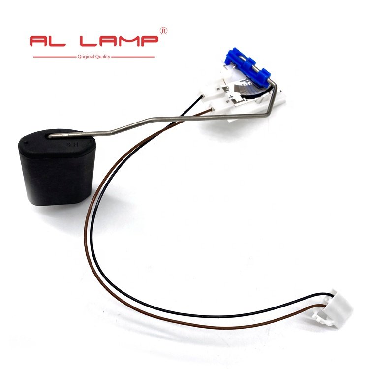 CAR Fuel Level Sensor Fuel Pump Sender Assy for Hyundai Accent 94460-1R000