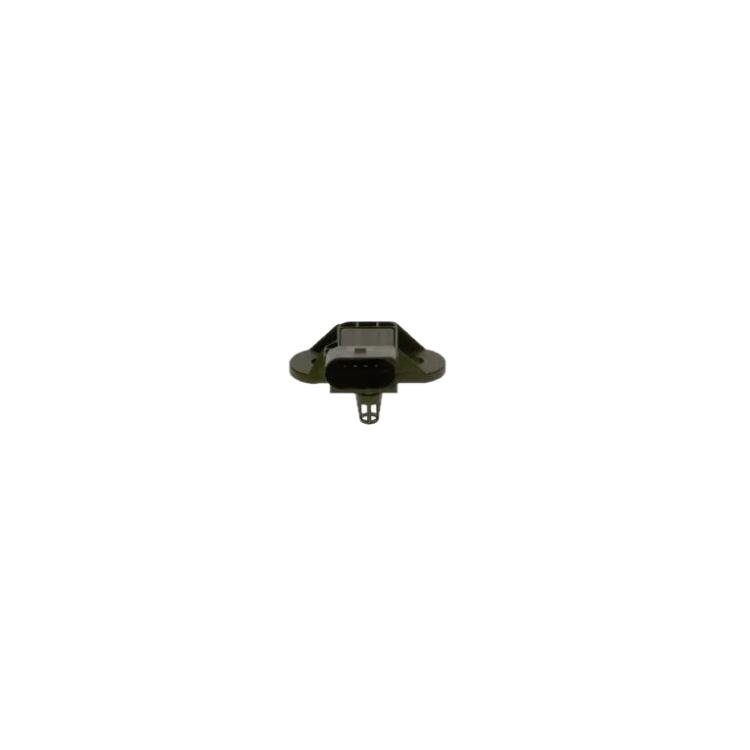 Intake Air Pressure Sensores De Auto Sensor Map 036906051C 036906051 03C906051 06G906051 03C906051F For VW Passat Golf Jetta
