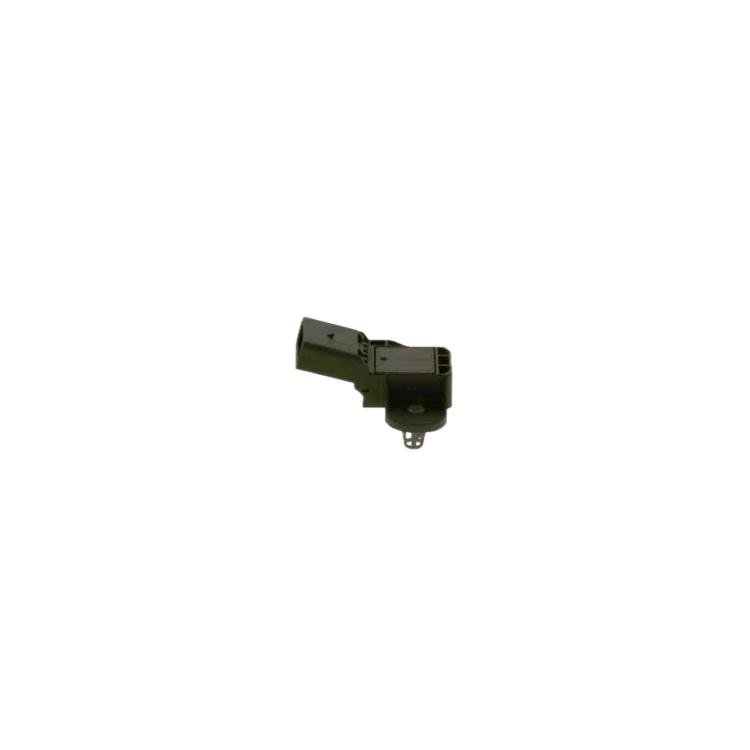 Intake Air Pressure Sensores De Auto Sensor Map 036906051C 036906051 03C906051 06G906051 03C906051F For VW Passat Golf Jetta