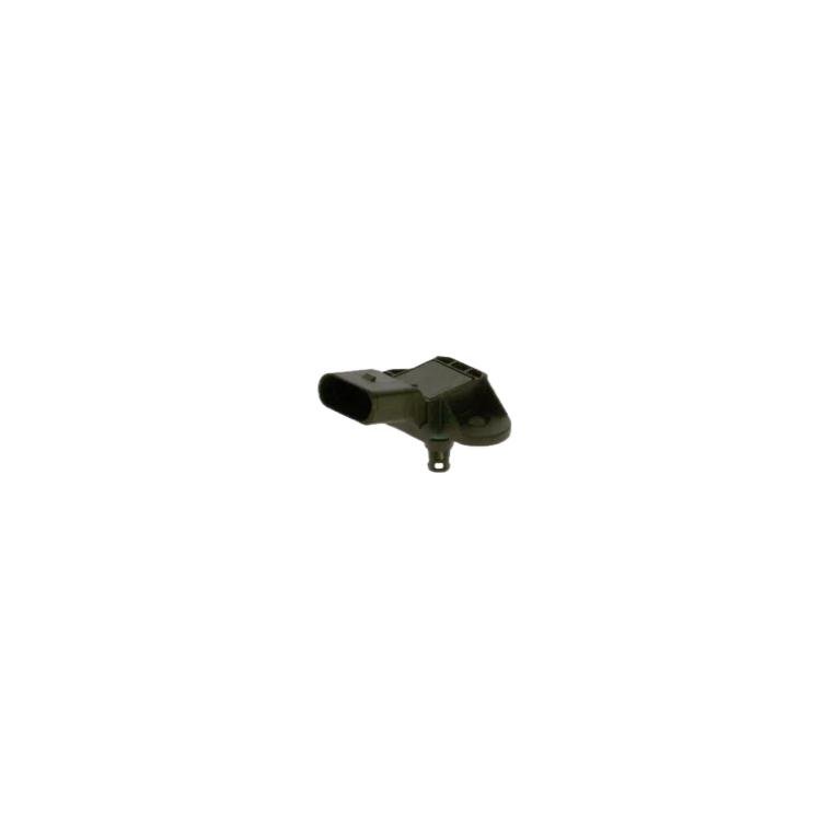 Intake Air Pressure Sensores De Auto Sensor Map 036906051C 036906051 03C906051 06G906051 03C906051F For VW Passat Golf Jetta