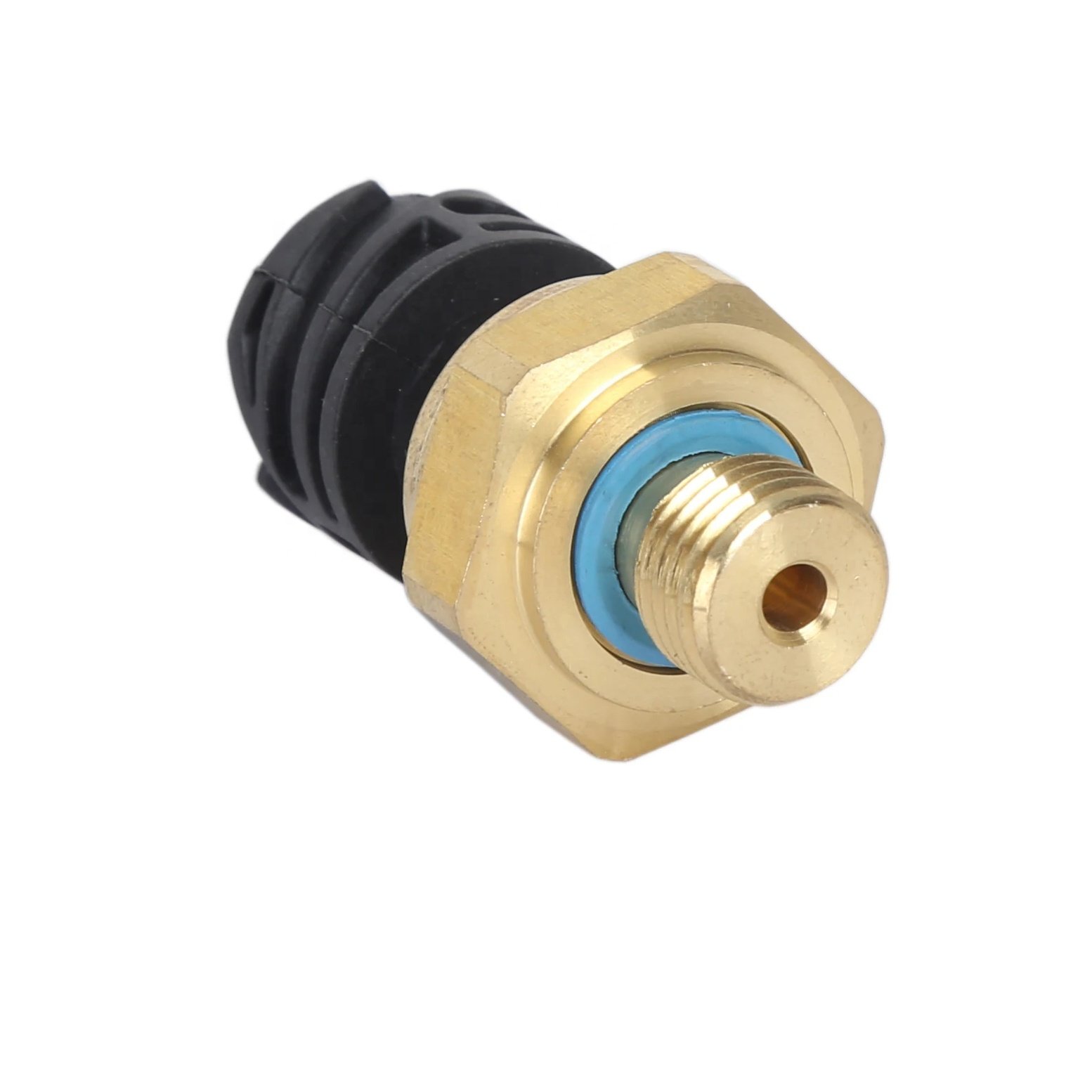 High quality Engine Oil Pressure Sensor Switch For DAF CF85 XF95 XF105 1826279 2041677 1779430 2126981