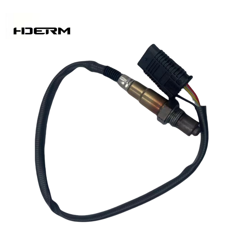 HDERM Auto Parts Auto Electrical Systems Oxygen Sensor for BMW 230i 330i 430i 530i OE 11788631047