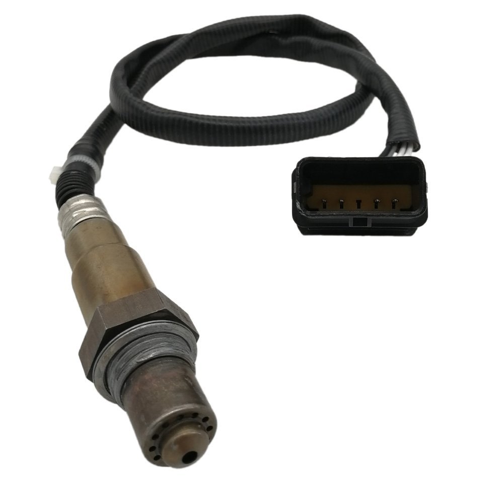 11787596909 High Quality Auto Parts Rear O2 Oxygen Sensor for BMW X3 28ix 11787596909