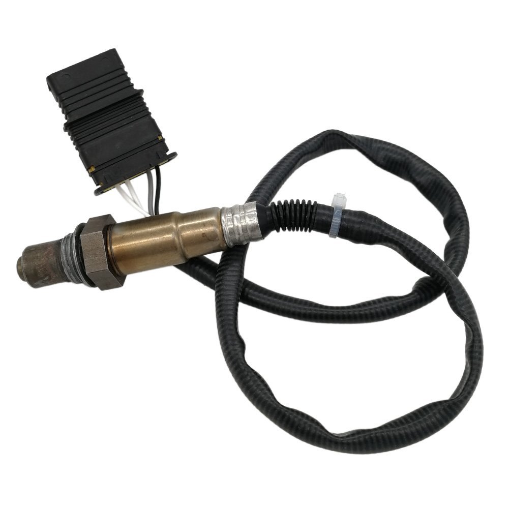 11787596909 High Quality Auto Parts Rear O2 Oxygen Sensor for BMW X3 28ix 11787596909