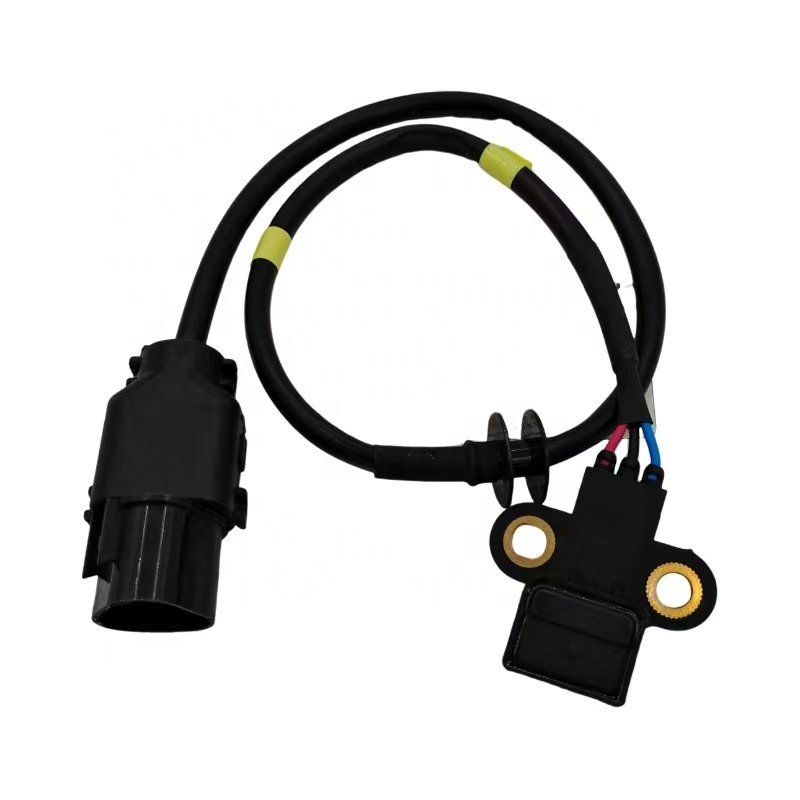 High Quality Hot Selling Product Crankshaft Position Sensor 39310-39800 39310 39800 3931039800