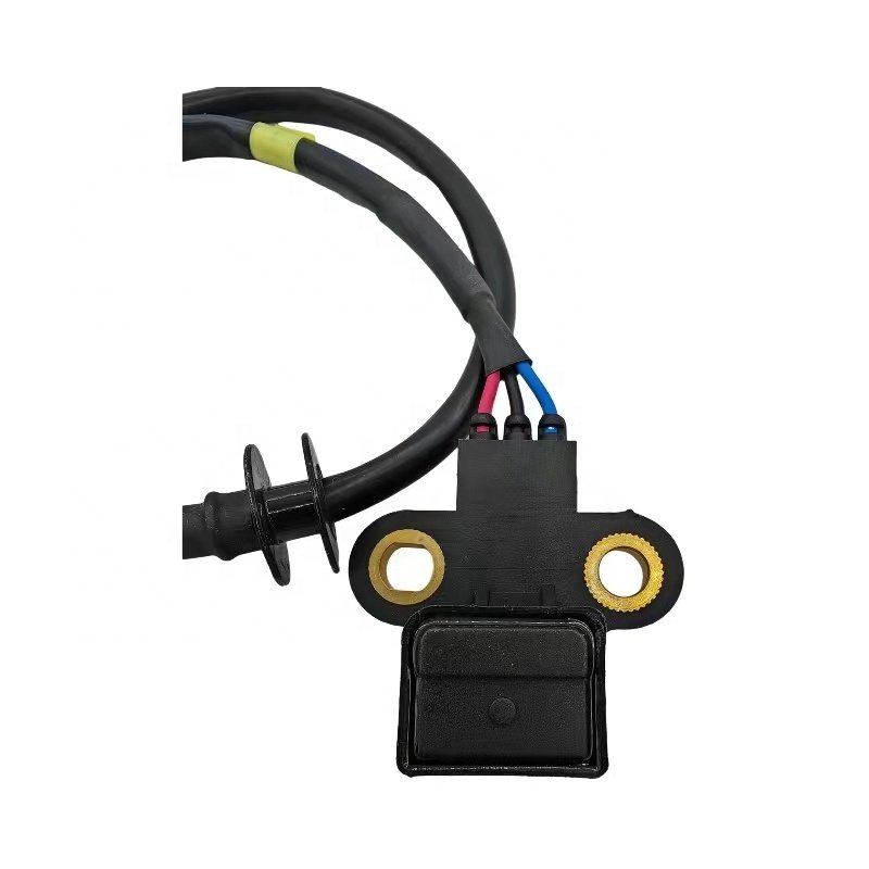 High Quality Hot Selling Product Crankshaft Position Sensor 39310-39800 39310 39800 3931039800