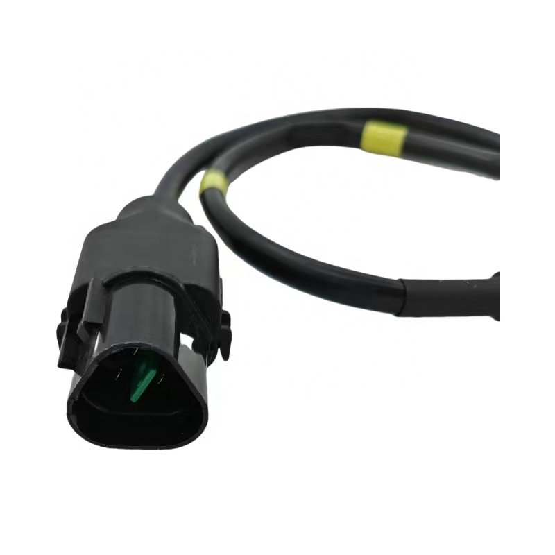 High Quality Hot Selling Product Crankshaft Position Sensor 39310-39800 39310 39800 3931039800