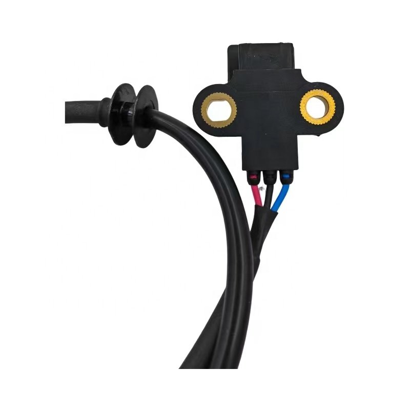 High Quality Hot Selling Product Crankshaft Position Sensor 39310-39800 39310 39800 3931039800