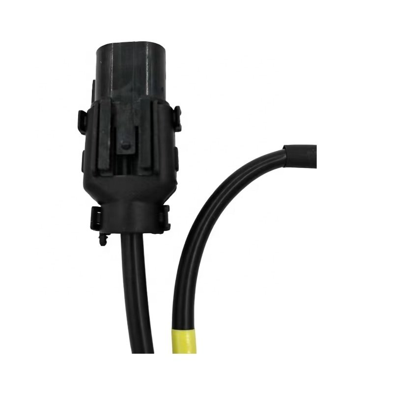 High Quality Hot Selling Product Crankshaft Position Sensor 39310-39800 39310 39800 3931039800